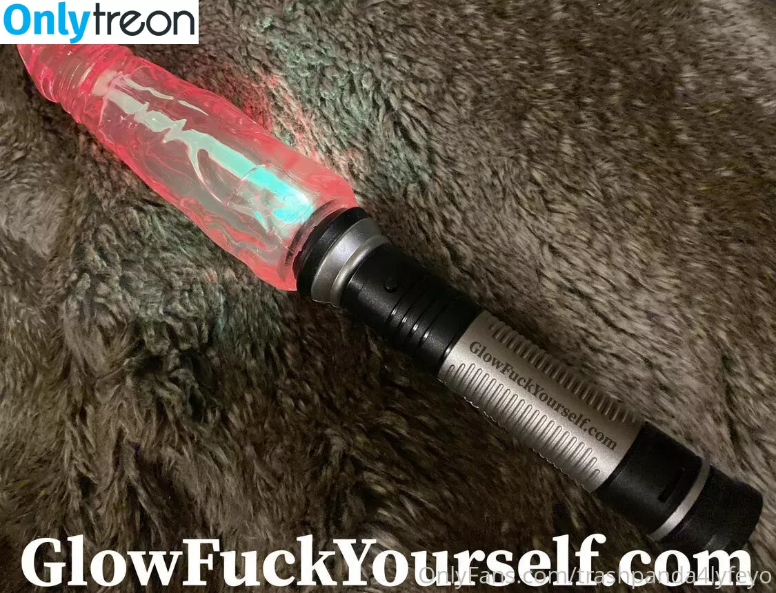 trashpanda4lyfeyo nude photo #0031 (trashpanda4lyfeyo)