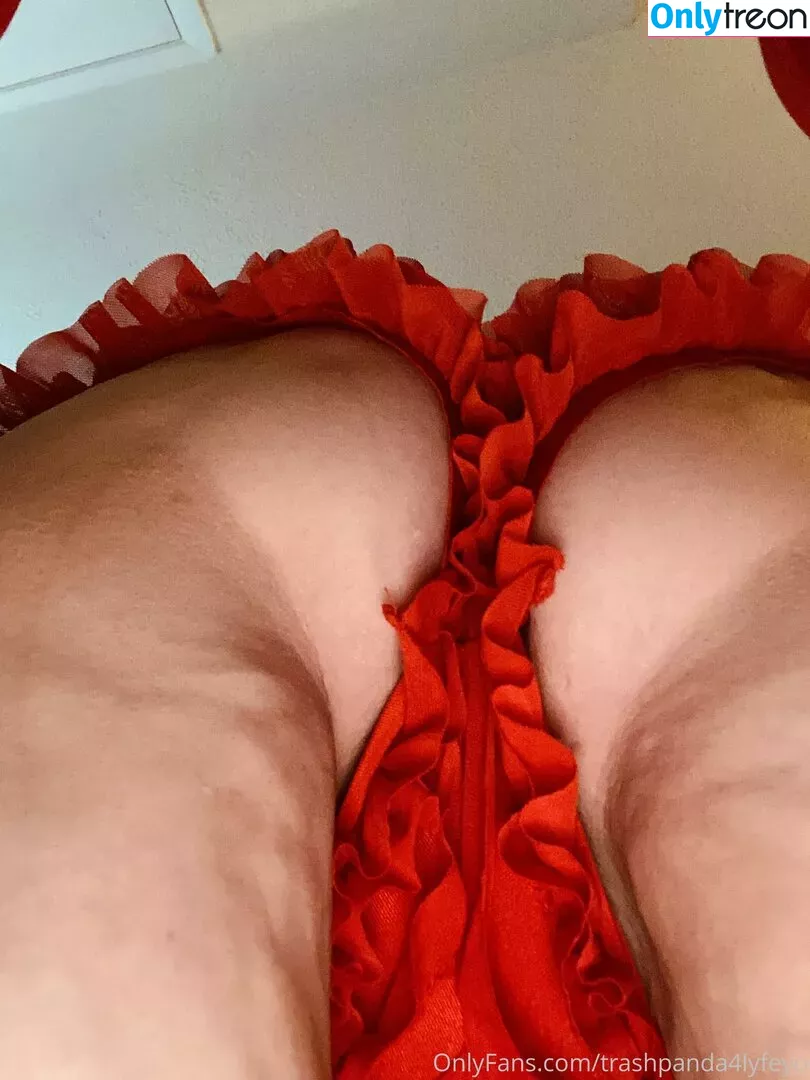 trashpanda4lyfeyo nude photo #0071 (trashpanda4lyfeyo)