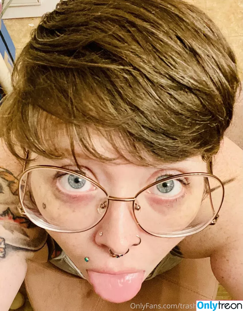 trashpanda4lyfeyo nude photo #0088 (trashpanda4lyfeyo)