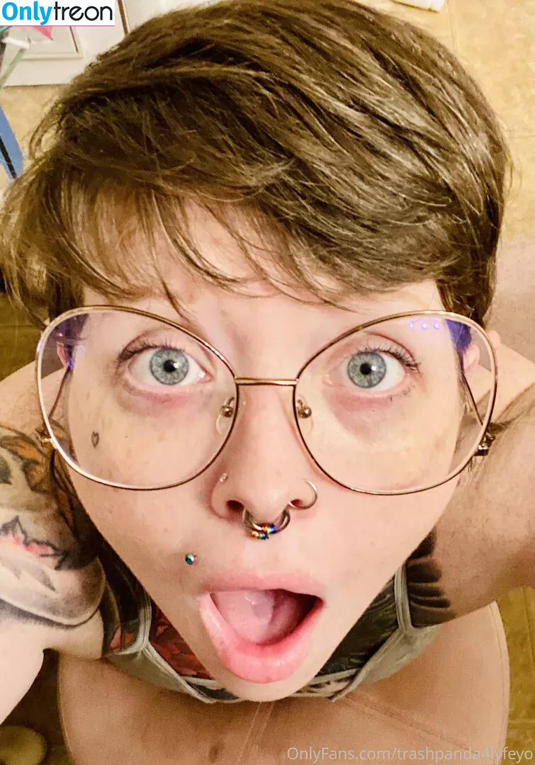 trashpanda4lyfeyo nude photo #0089 (trashpanda4lyfeyo)