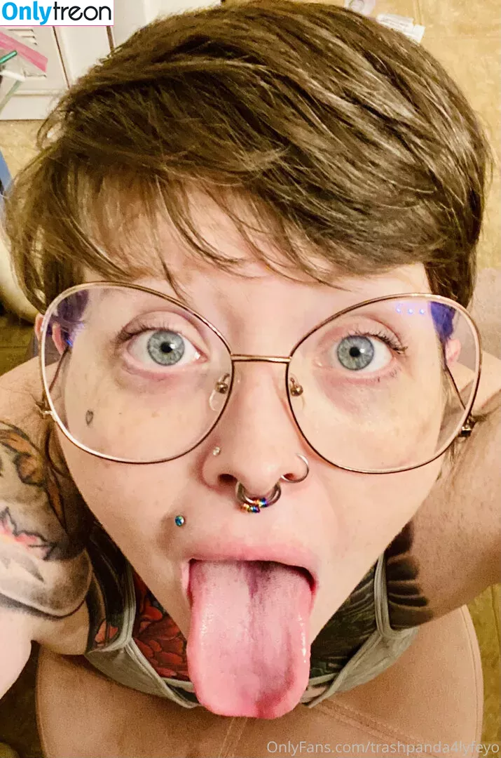 trashpanda4lyfeyo nude photo #0090 (trashpanda4lyfeyo)