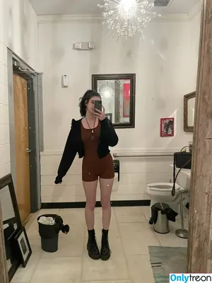 Trashpotatopie / Trashedpotatopie / wholepotato nude photo #0014