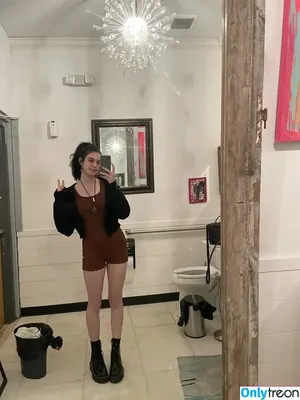 Trashpotatopie / Trashedpotatopie / wholepotato nude photo #0016