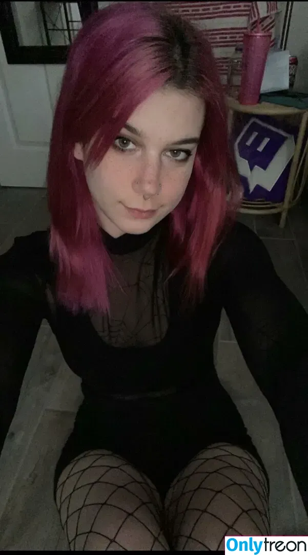 Trashpotatopie nude photo #0005 (Trashedpotatopie / wholepotato)