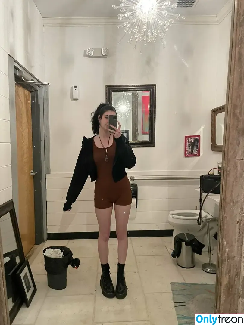 Trashpotatopie nude photo #0014 (Trashedpotatopie / wholepotato)