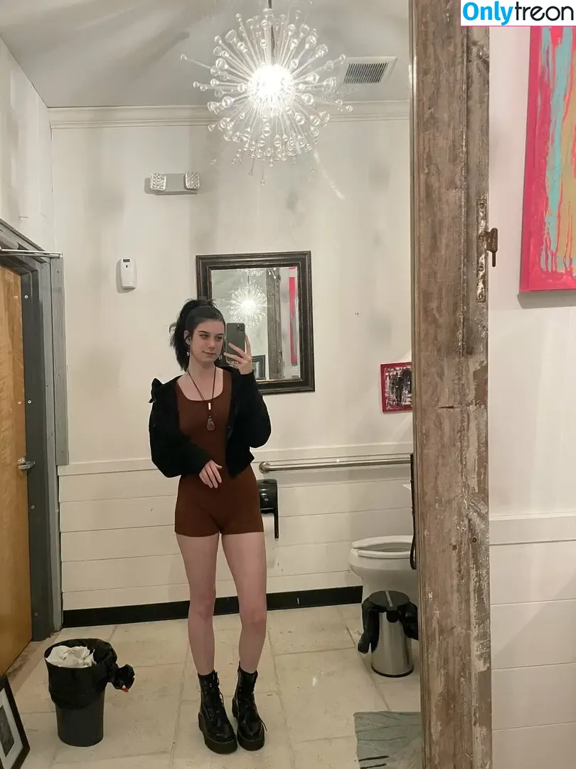 Trashpotatopie nude photo #0015 (Trashedpotatopie / wholepotato)
