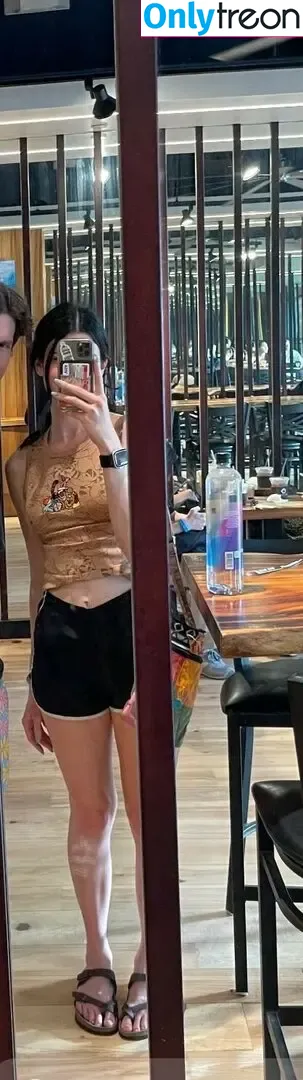 Trashpotatopie nude photo #0027 (Trashedpotatopie / wholepotato)