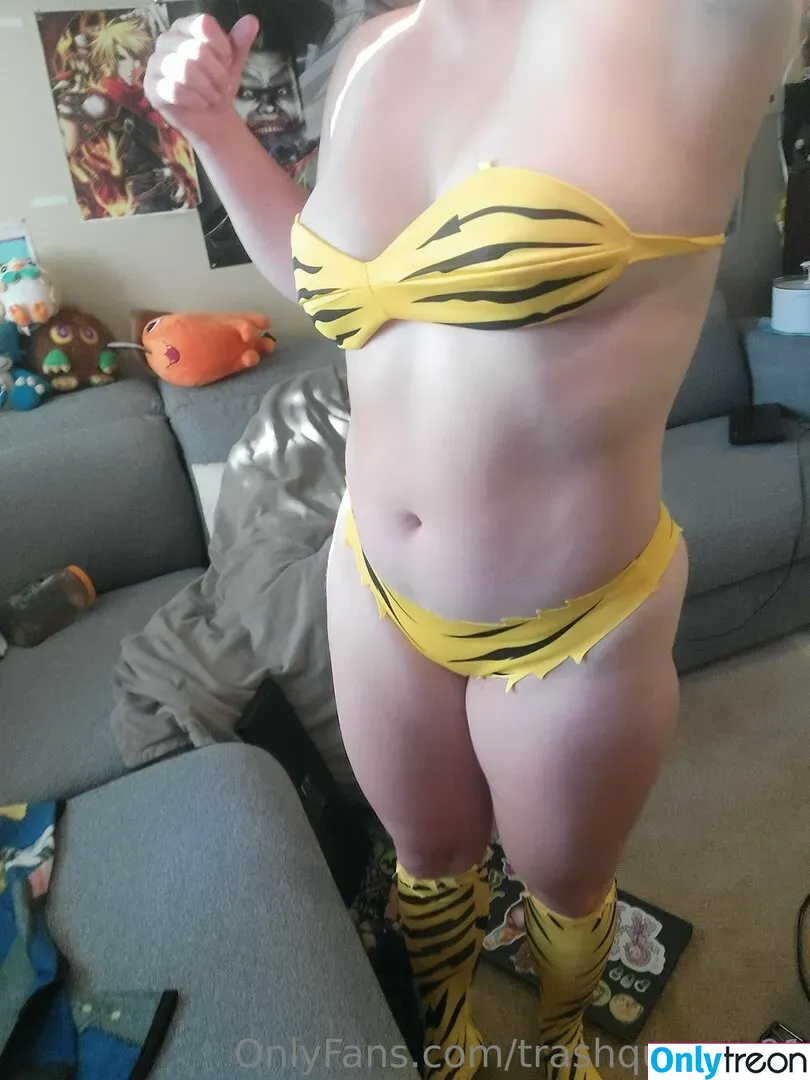 trashqueen_01 nude photo #0129 (trash_queen01)
