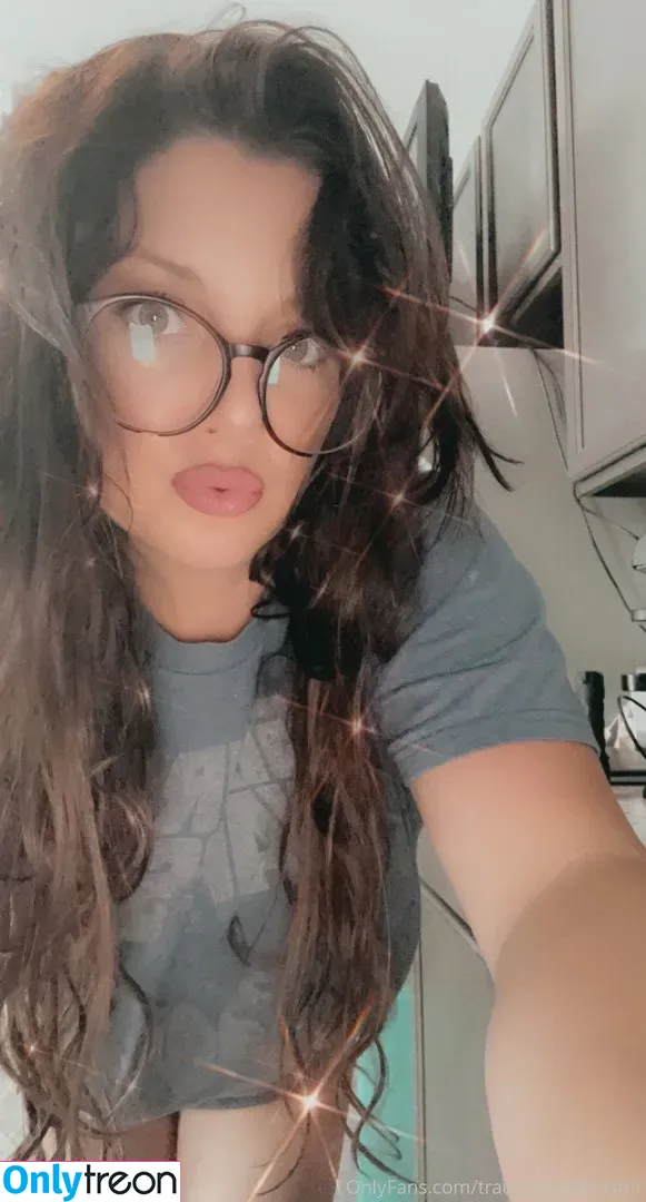 Trauma Mama ASMR голая photo #0011 (Traumatravels / dramamamaasmr / trauma_mama_asmr / traumamamaasmr)