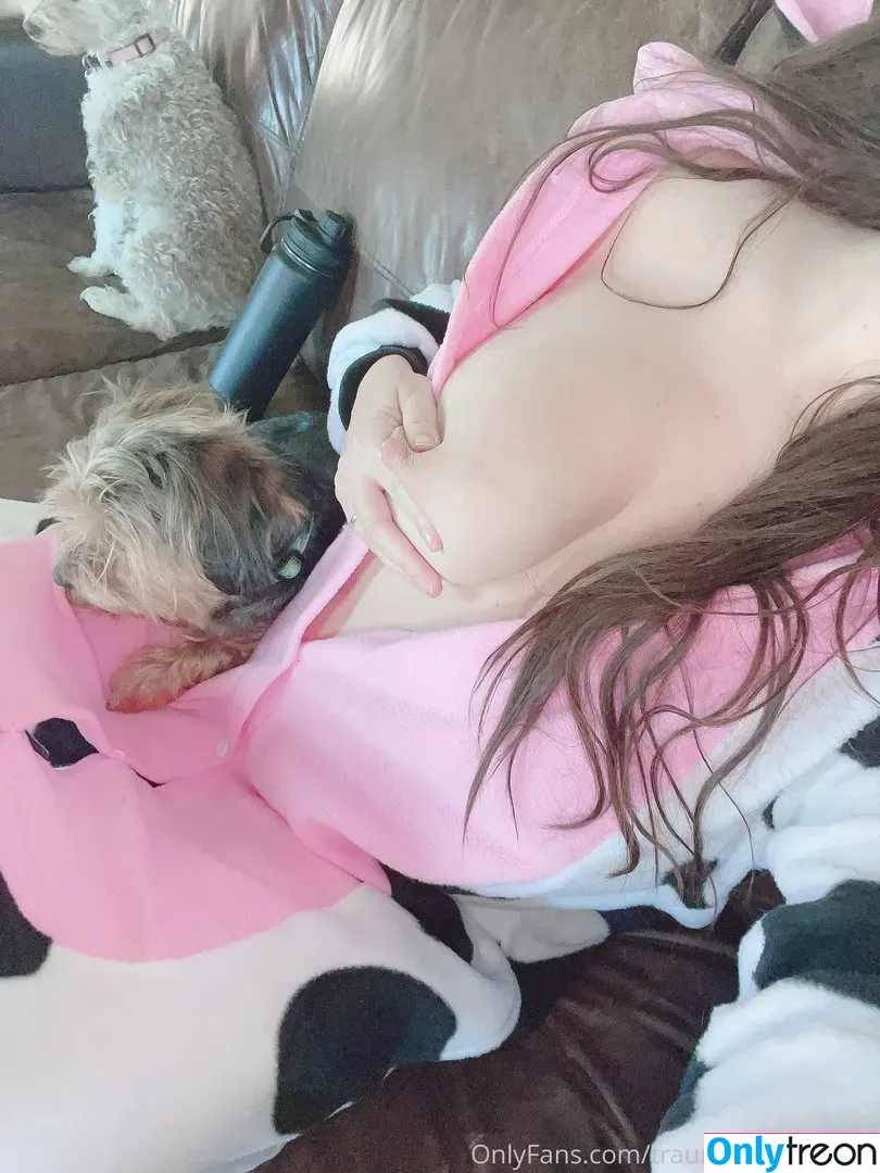 Trauma Mama ASMR голая photo #0084 (Traumatravels / dramamamaasmr / trauma_mama_asmr / traumamamaasmr)