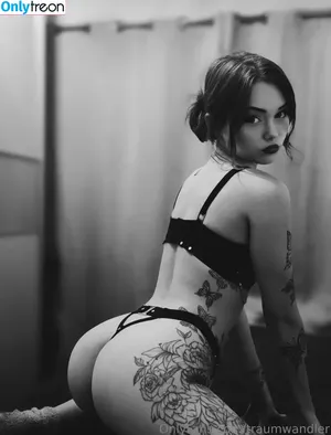 Traumwandler Allegra / traumwandler nude photo #0109