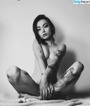 Traumwandler Allegra / traumwandler nude photo #0110