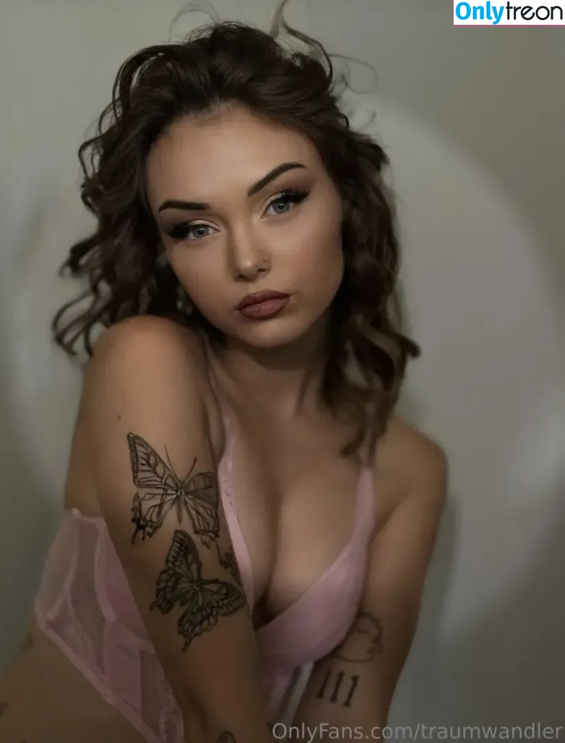 Traumwandler Allegra nude photo #0060 (traumwandler)