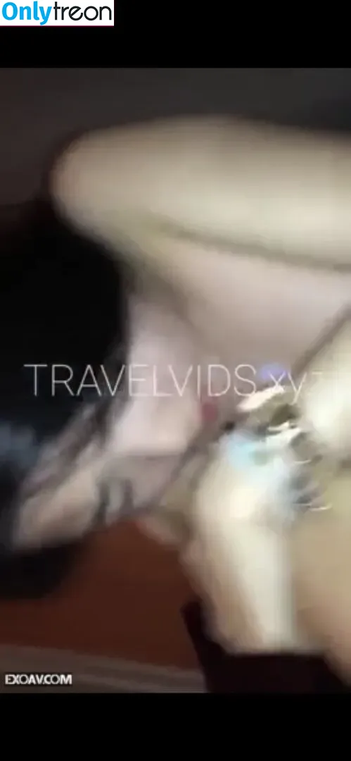 Travelvids Xyz голая photo #0033 (bwc2022 / travelvids.tv)