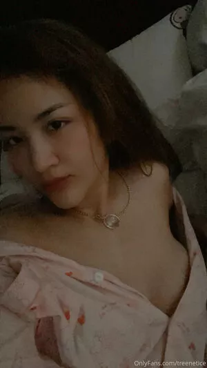 treenetpaenpet / treenet_ice nude photo #0027