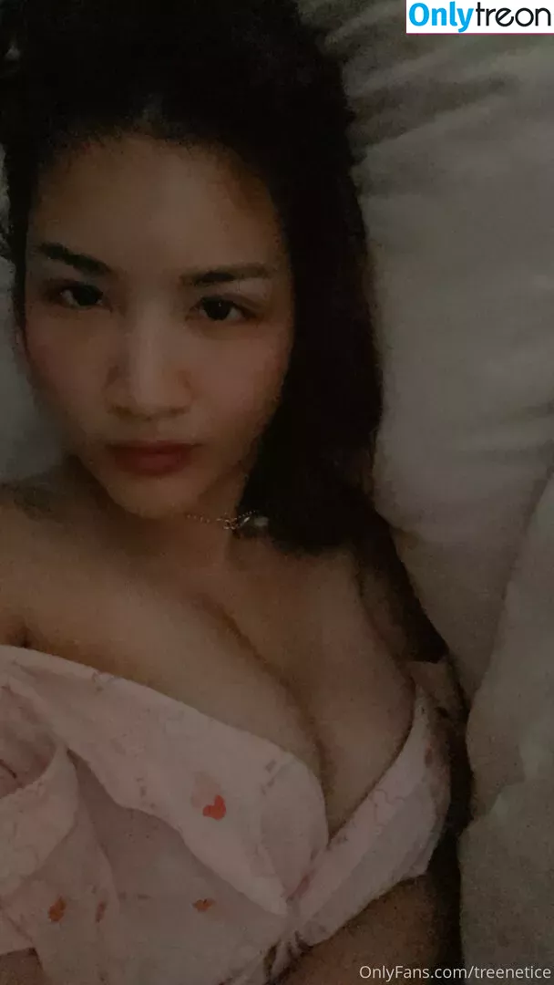 treenetpaenpet nude photo #0029 (treenet_ice)