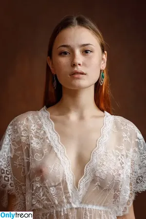 Tretyakona.nadi / Nadezhda Tretyakova / tretyakova.nadi_ nude photo #0035
