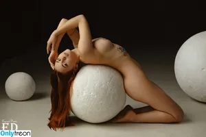 Tretyakona.nadi / Nadezhda Tretyakova / tretyakova.nadi_ nude photo #0051