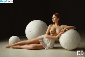 Tretyakona.nadi / Nadezhda Tretyakova / tretyakova.nadi_ nude photo #0053