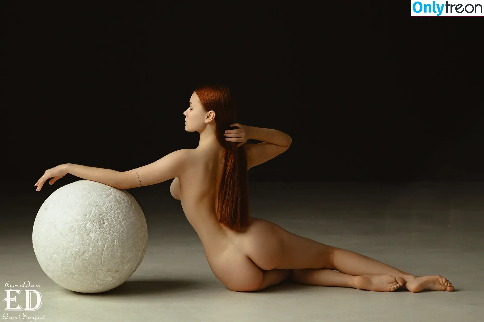 Tretyakona.nadi nude photo #0054 (Nadezhda Tretyakova / tretyakova.nadi_)