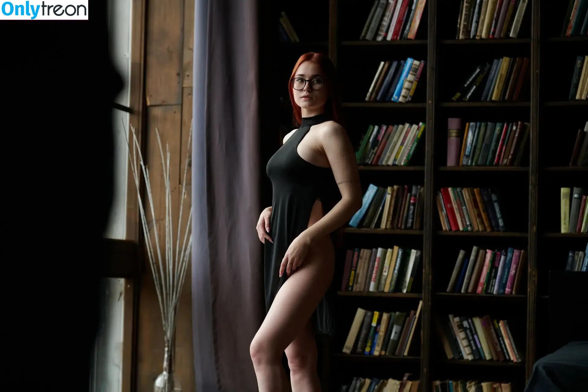 Tretyakona.nadi nude photo #0056 (Nadezhda Tretyakova / tretyakova.nadi_)