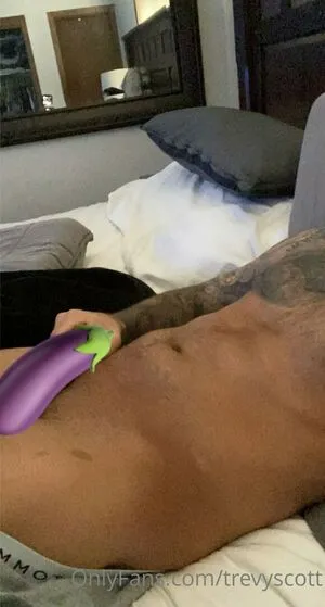 trevyscott / travisscott nude photo #0011