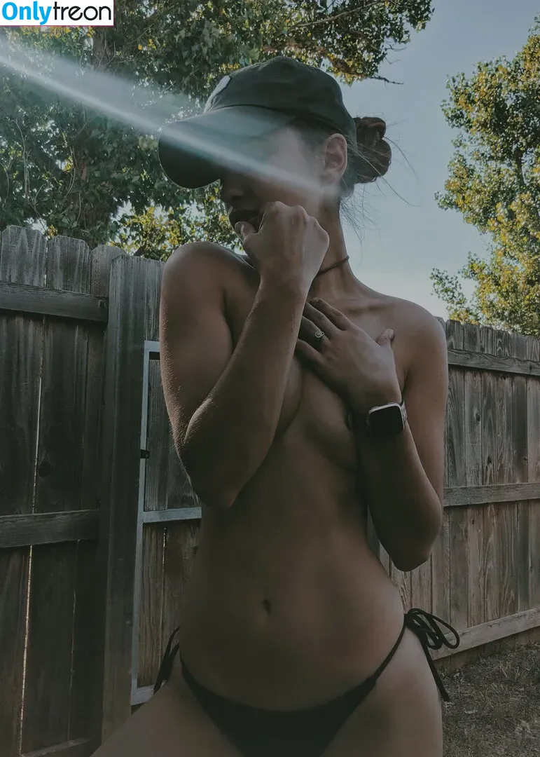 trexintheshower nude photo #0015 (trexintheshower)