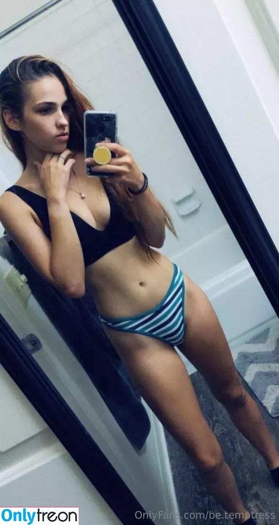 trexintheshower nude photo #0177 (trexintheshower)