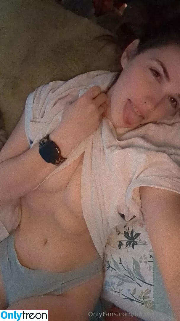 trexintheshower nude photo #0191 (trexintheshower)