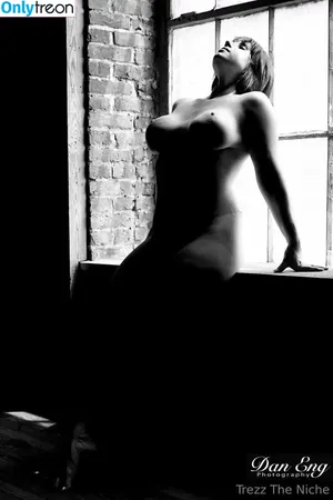 trezztheniche / trezznation nude photo #0067
