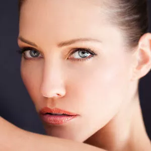 Tricia Helfer / Cylon / officialtriciahelfer фото голая #0155