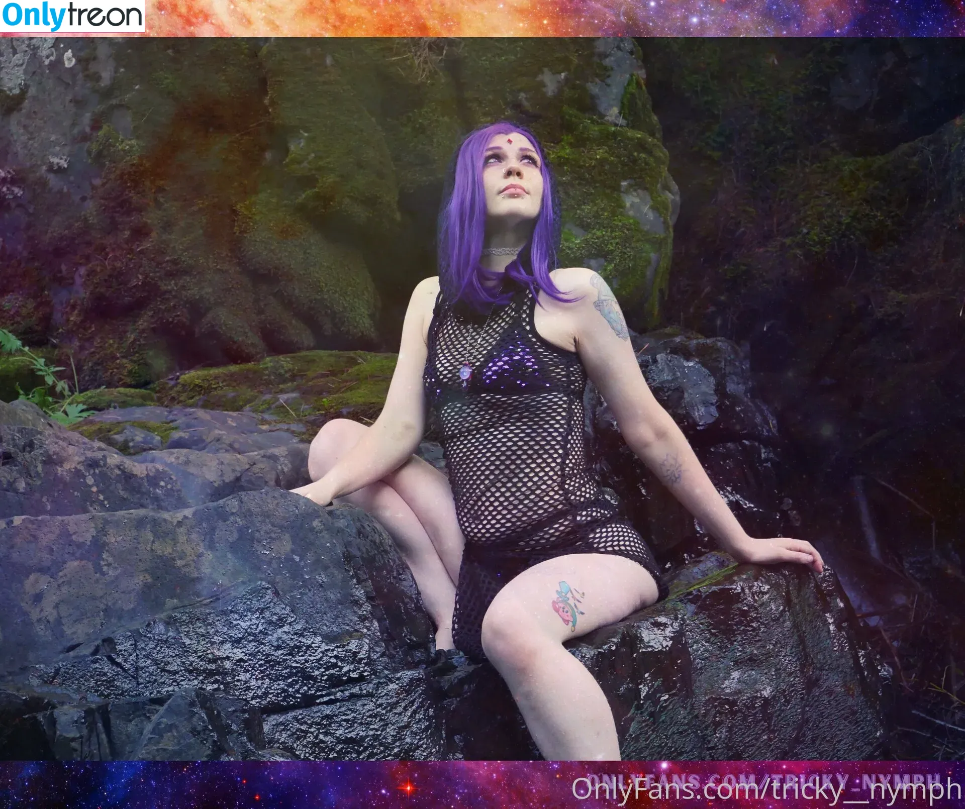 tricky__nymph голая photo #0039 (CassieCatnip / TrickyNymph / tricky_nymph / tricky_nymph_)