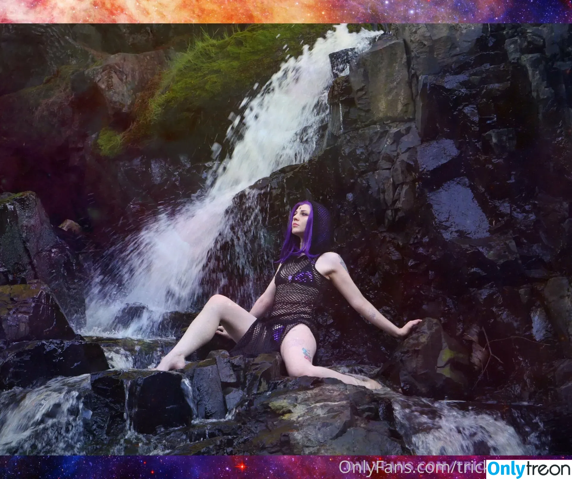 tricky__nymph голая photo #0040 (CassieCatnip / TrickyNymph / tricky_nymph / tricky_nymph_)