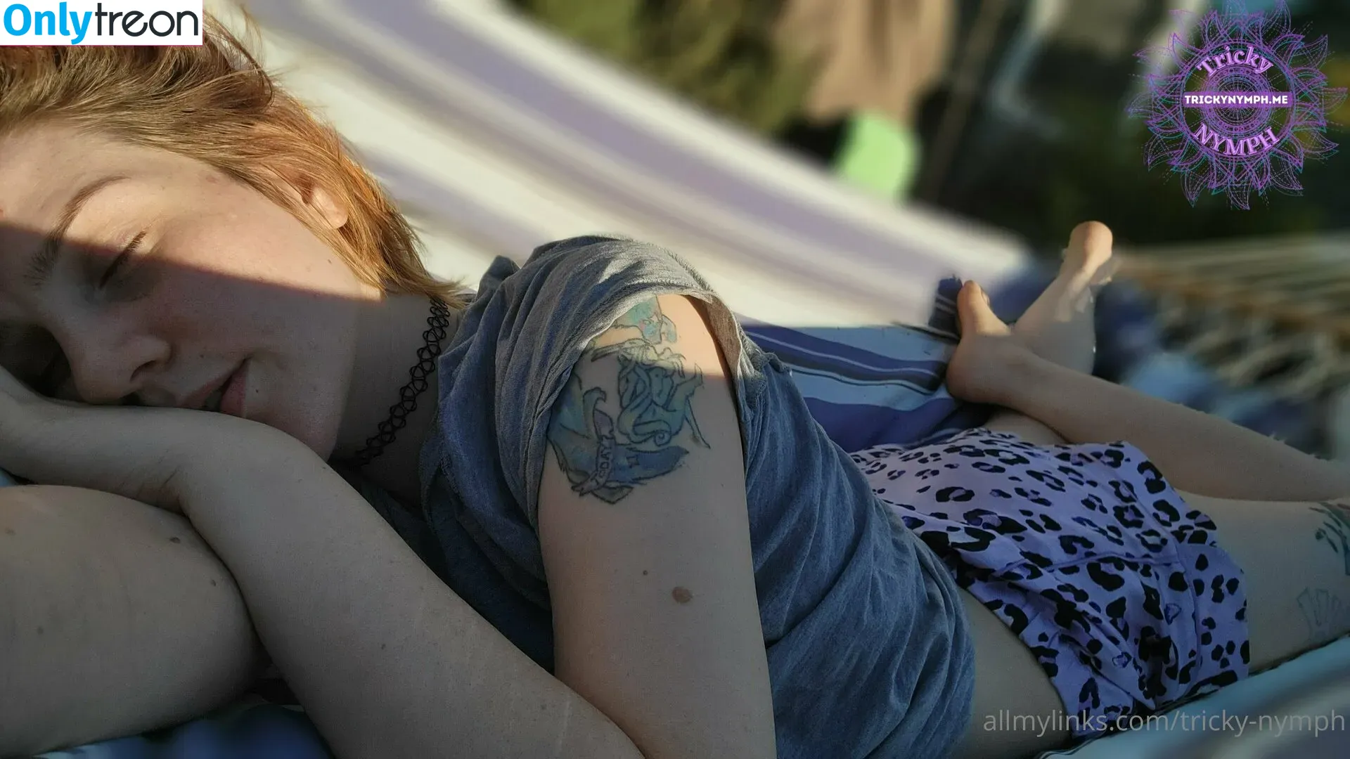 tricky__nymph голая photo #0042 (CassieCatnip / TrickyNymph / tricky_nymph / tricky_nymph_)