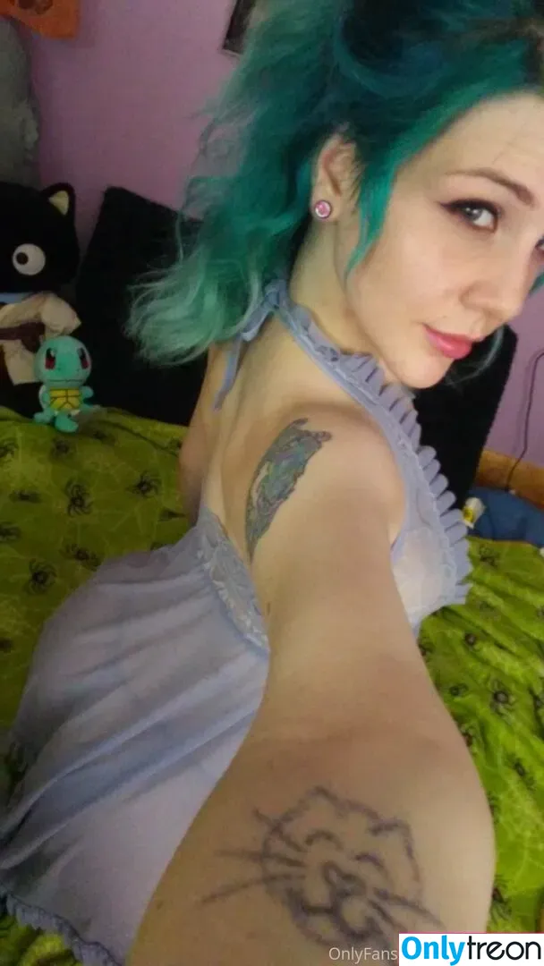 tricky__nymph голая photo #0148 (CassieCatnip / TrickyNymph / tricky_nymph / tricky_nymph_)