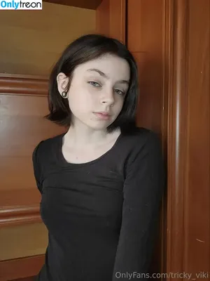 tricky_viki / trickyvicky_ / viki_sugar / viktory nude photo #0022