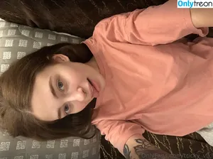 tricky_viki / trickyvicky_ / viki_sugar / viktory nude photo #0047