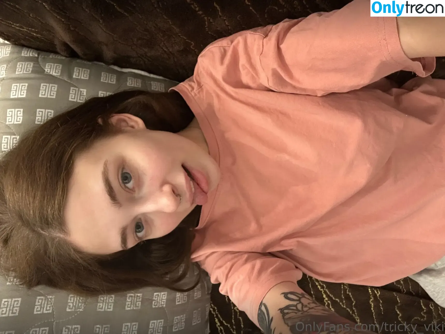 tricky_viki nude photo #0047 (trickyvicky_ / viki_sugar / viktory)