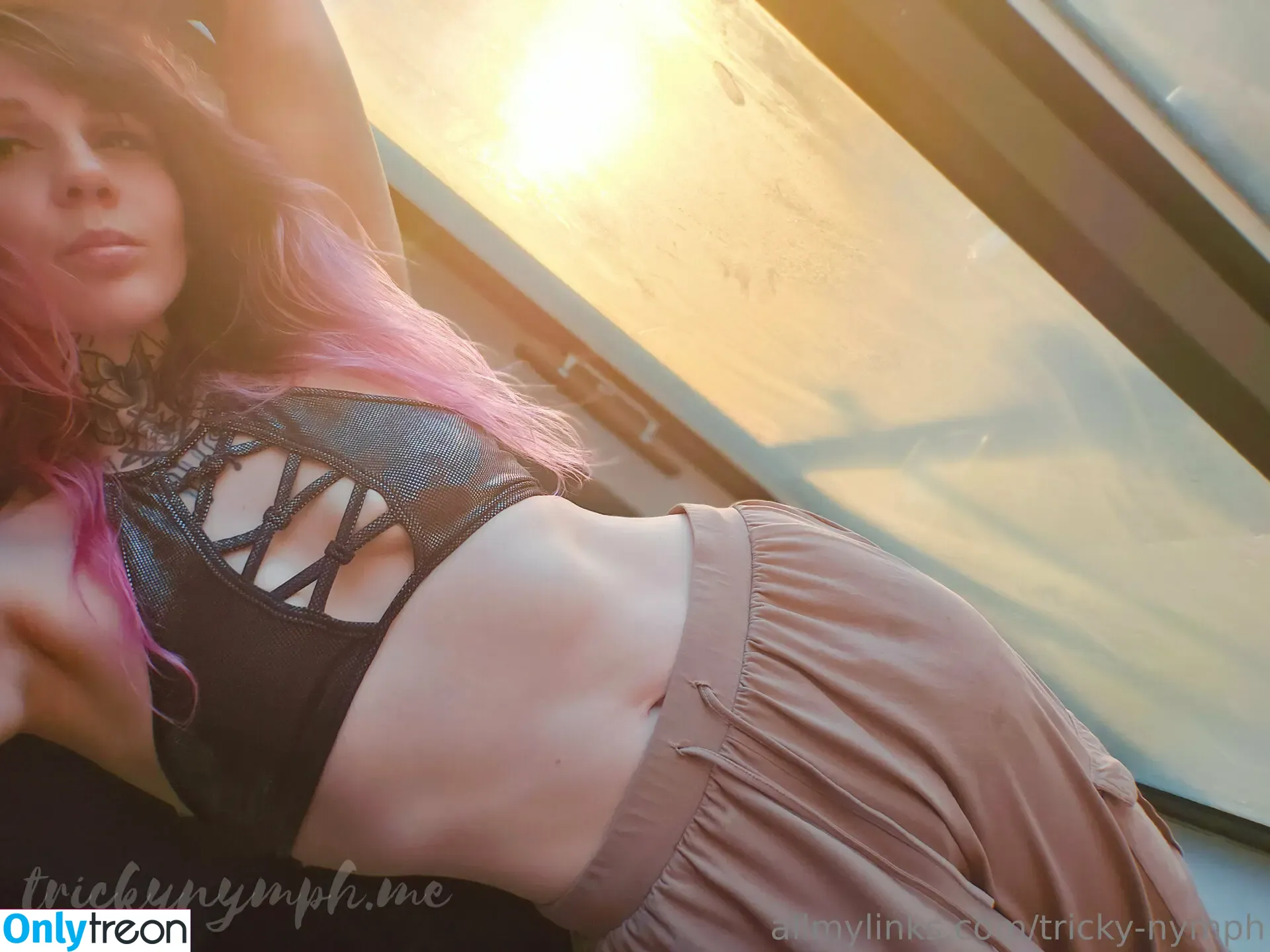 trickynymph голая photo #0075 (tricky_nymphof)