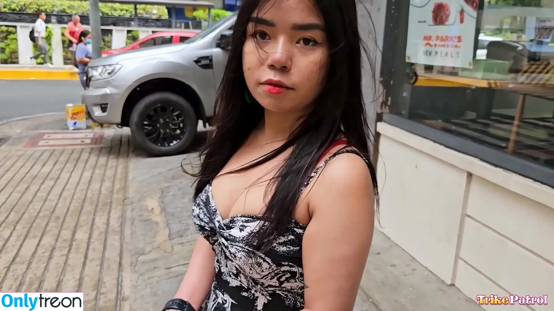 TrikePatrol nude photo #0042 (TrikePatrol)