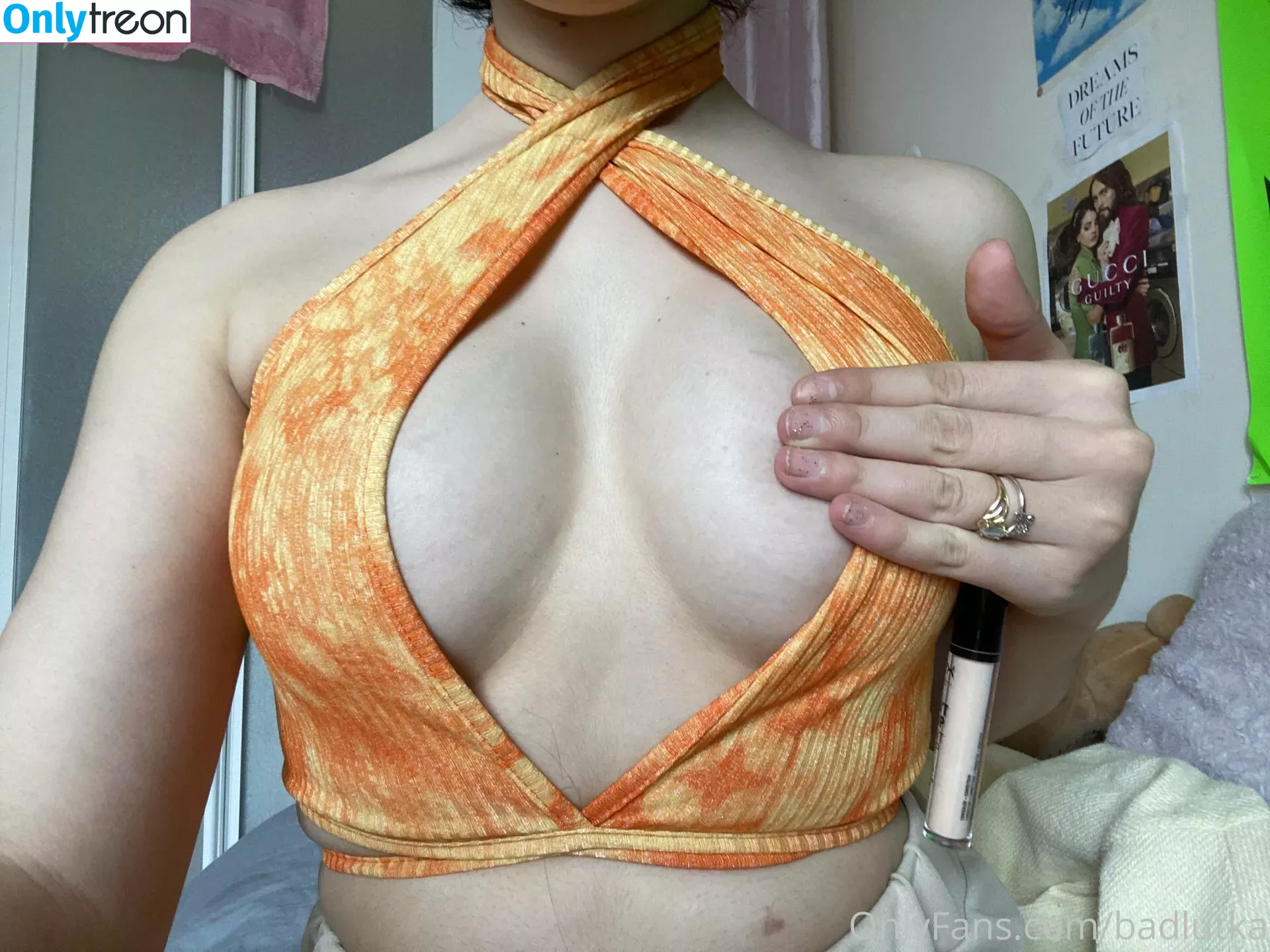 Trinadest Elisa nude photo #0078 (badlutka / trinadeset)