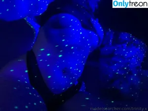 Trini.x / Trinity.x / trini_x фото голая #0003