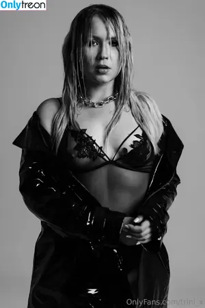 Trini.x / Trinity.x / trini_x фото голая #0010