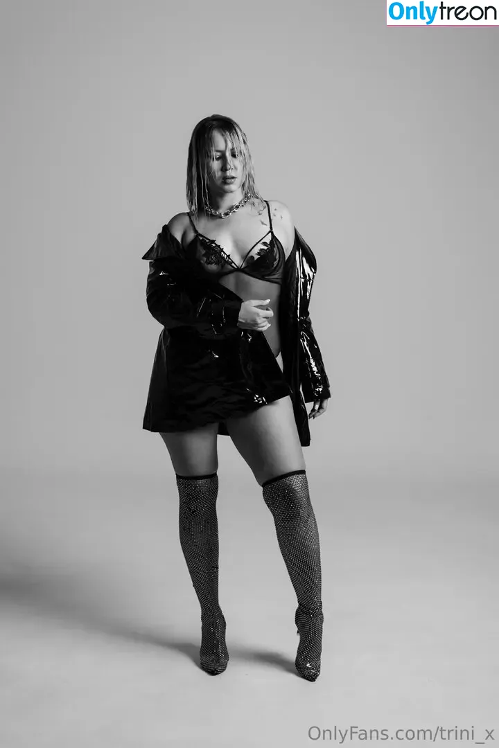 Trini.x голая photo #0011 (Trinity.x / trini_x)
