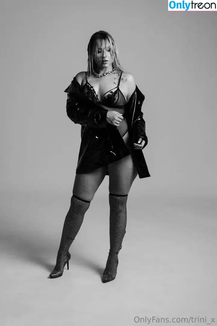 Trini.x голая photo #0022 (Trinity.x / trini_x)