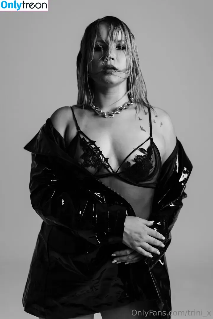 Trini.x голая photo #0027 (Trinity.x / trini_x)
