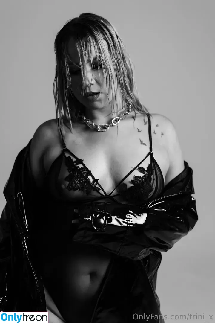 Trini.x голая photo #0029 (Trinity.x / trini_x)