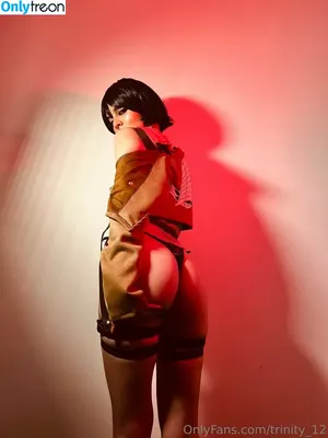  nude photo #0006
