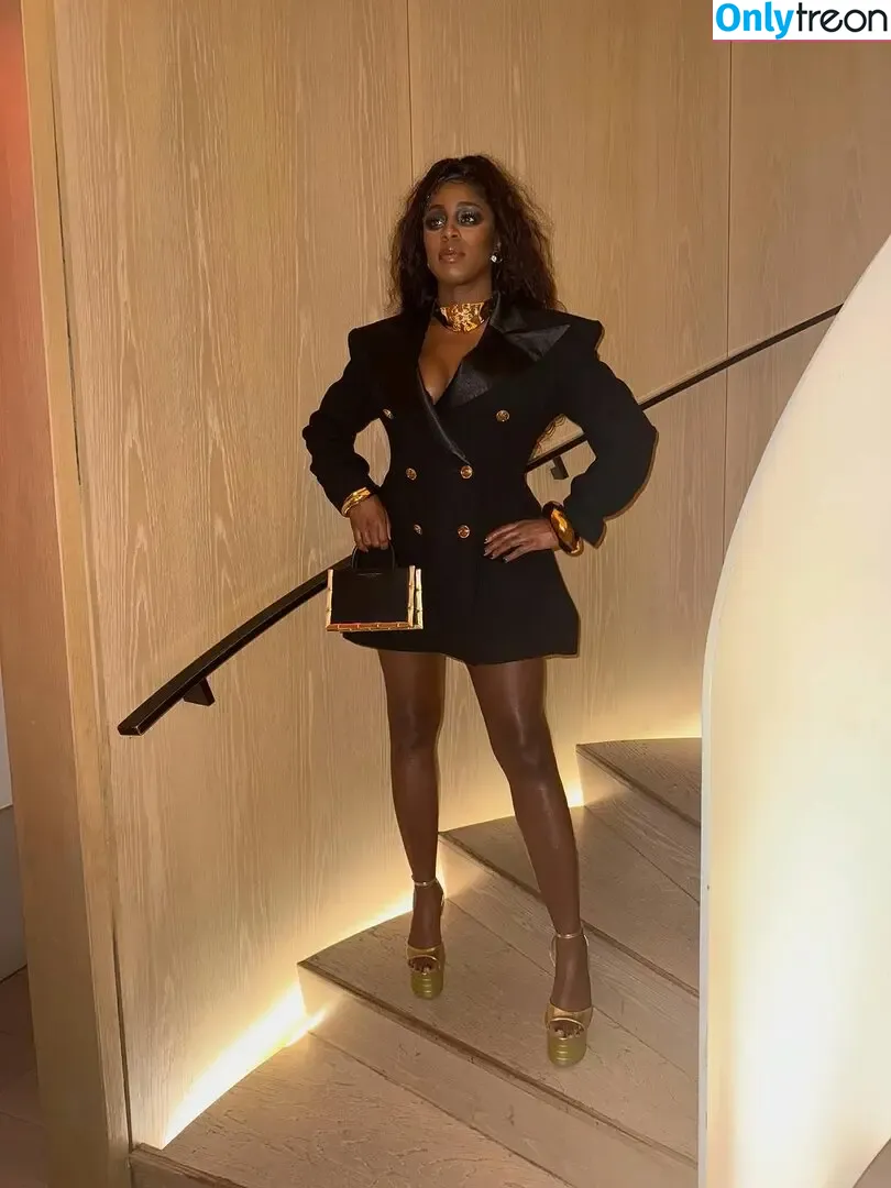 Trinity Fatu nude photo #0255 (trinity_fatu)