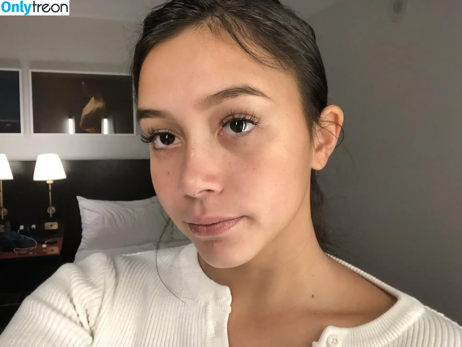 Trinity Kamalei nude photo #0003 (trinity.kamalei / trintitty6)